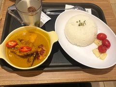 -大家乐(深圳华强北店)