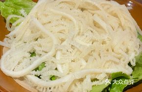 Chongqing Air-Freighted Premium Layered Tripe