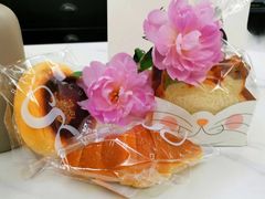 -Gurunie咕噜妮(龙湖滨江天街店)