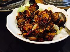 -Whampoa Keng Fish Head Steamboat @ Balestier