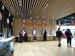 -七鲜超市(通州ONE店)