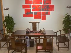 -上海和展广汽丰田4S店(老闵行店)