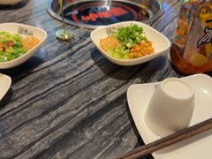 -老船舫·现做活鲜鱼馆(东郊记忆店)