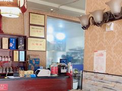 -宋记冕宁土菜馆(海门渔村二店)