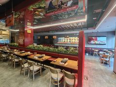 -管氏翅吧(马家堡店)