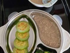 -大班家政月嫂育儿嫂(深圳NO.1店)