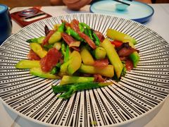 -龍记香港茶餐厅(久光百货店)