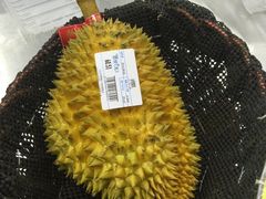 -沃尔玛超市(武侯店)