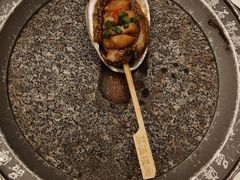 -品海楼·大连海胆锅贴馆(东港店)