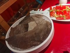 -二荆条·蜀鲜汇城市森林火锅