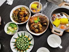 -喜孕佳儿天津月嫂母婴护理中心(金融街中心店)