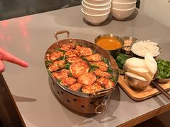 -SUSU·苏苏(四合院创始店)