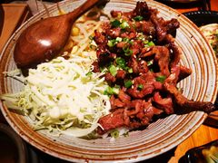 -醉虎传(南锣鼓巷店)