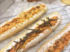 -ABC Cooking Studio(北京颐堤港店)