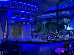 -bluefrog蓝蛙(皇庭广场店)