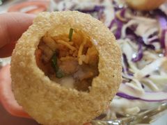 -清真· AL-JANNAT 佳纳特餐厅(仙林店)
