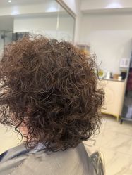 -镁连社·美联社