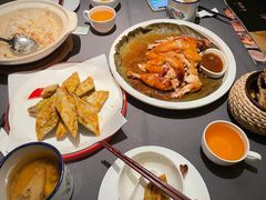 -小炳胜(卓悦中心店)