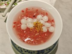 -苏梦江南·淮扬菜(夫子庙店)