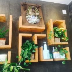 QQ图片20150414115402-木北造型