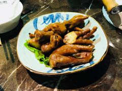 -烟火鱼乡(京华城店)
