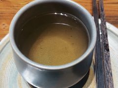 -三姐妹餐厅(曲江店)