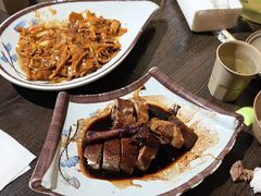 -乌记大厨餐厅