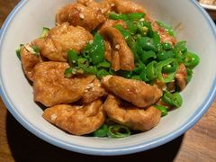 -农耕记·湖南土菜(halo广场店)