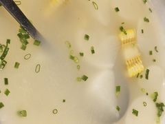 -舌尖上的鸭脑壳·江湖川菜(天顺店)