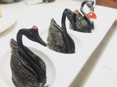 -岭南真味·匠心粤菜(K11店)