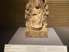 -东京国立博物馆