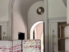 -山乙建设丨更懂年轻人的设计品牌