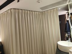 -北京三元桥CitiGO欢阁酒店