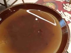 -乔阿马·江南味·驴肉香(龙湖华泾天街店)