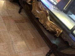 -东方之珠洗浴休闲广场(南开店)