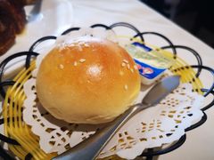 -太平馆西餐厅(北京路店)