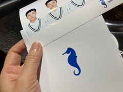-海马体照相馆(重庆爱琴海购物公园店)