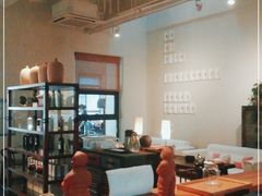 -瓦库19(历下店)