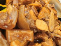 -四季大酒楼(白濠店)
