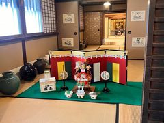 -中村藤吉(本店)