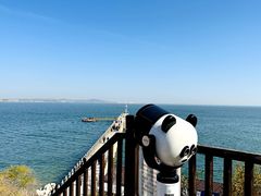 -锦州笔架山风景区