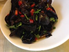 iphone_upload_pic-旭龙鱼头王(航华店)
