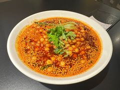 -麻六记(凤凰汇店)