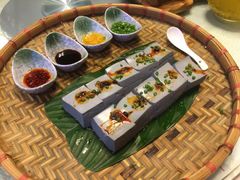 -壮乡楼民俗文化苑(李宁体育园店)