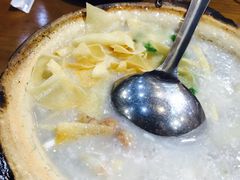 -广州海鲜酒楼(长丰园店)
