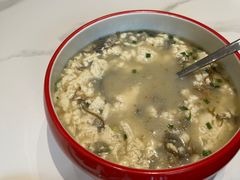 -双合园·海鲜水饺青岛菜(九水东路店)