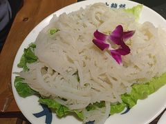 -大龙辣火锅·龙虾·烧烤(湖滨新天地店)