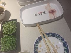 -蜀张一派斑鱼大虾(宁河旗舰店)