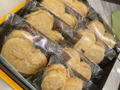-KK BAKERY烘焙
