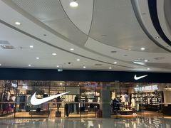 -万达广场(长沙开福店)